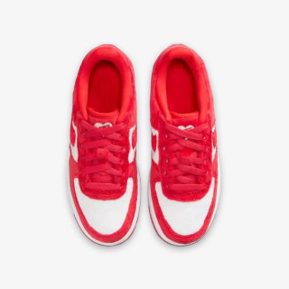 Nike Atlete AIR FORCE 1 GS VD 