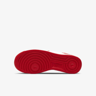 Nike Atlete AIR FORCE 1 GS VD 