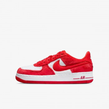Nike Патики AIR FORCE 1 GS VD 