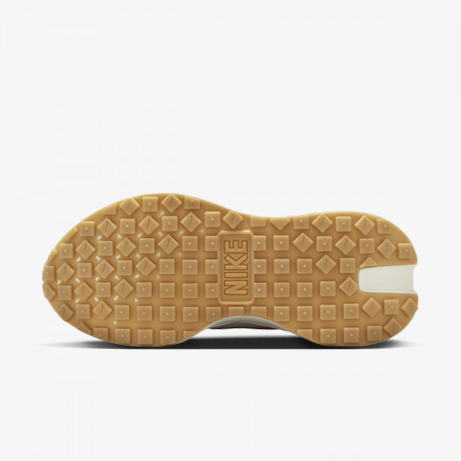 Nike Патики Phoenix Waffle 