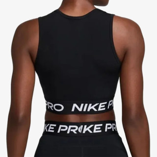 Nike Топ NIKE PRO DF 365 CROP TANK 