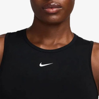 Nike Топ NIKE PRO DF 365 CROP TANK 