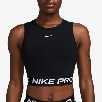 Nike Топ NIKE PRO DF 365 CROP TANK