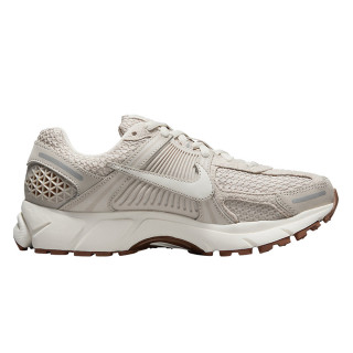 Nike Патики W NIKE VOMERO 5 NA 