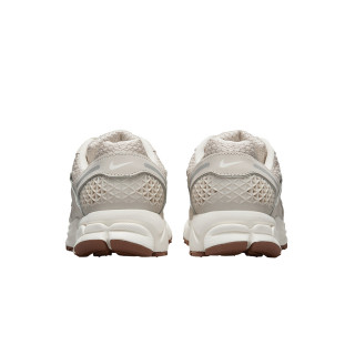 Nike Патики W NIKE VOMERO 5 NA 