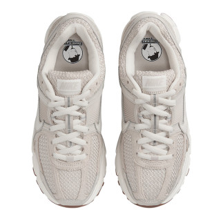Nike Патики W NIKE VOMERO 5 NA 