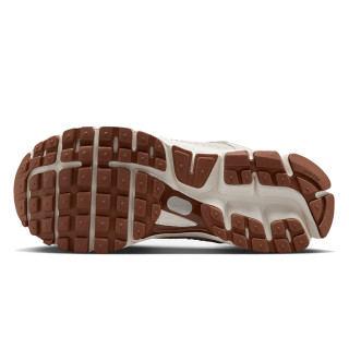 Nike Патики W NIKE VOMERO 5 NA 
