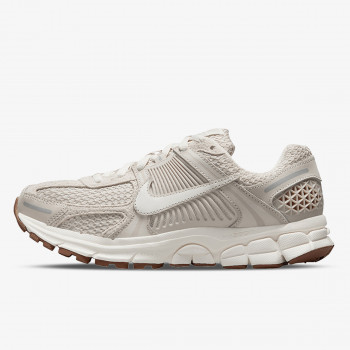 Nike Патики W NIKE VOMERO 5 NA 
