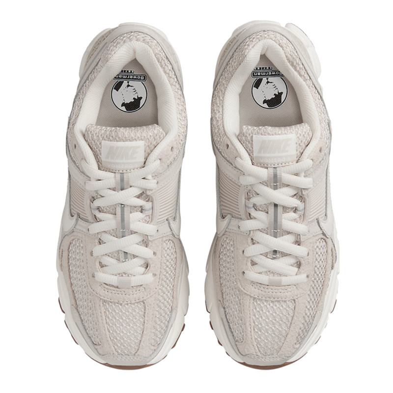 Nike Патики W NIKE VOMERO 5 NA 
