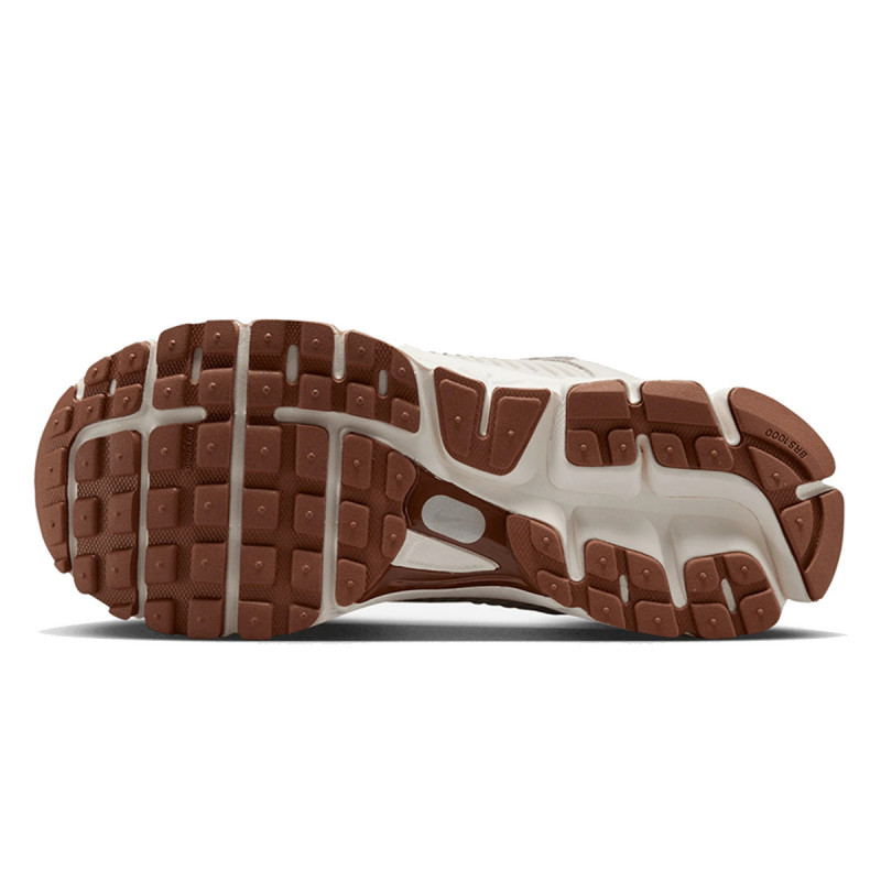 Nike Патики W NIKE VOMERO 5 NA 