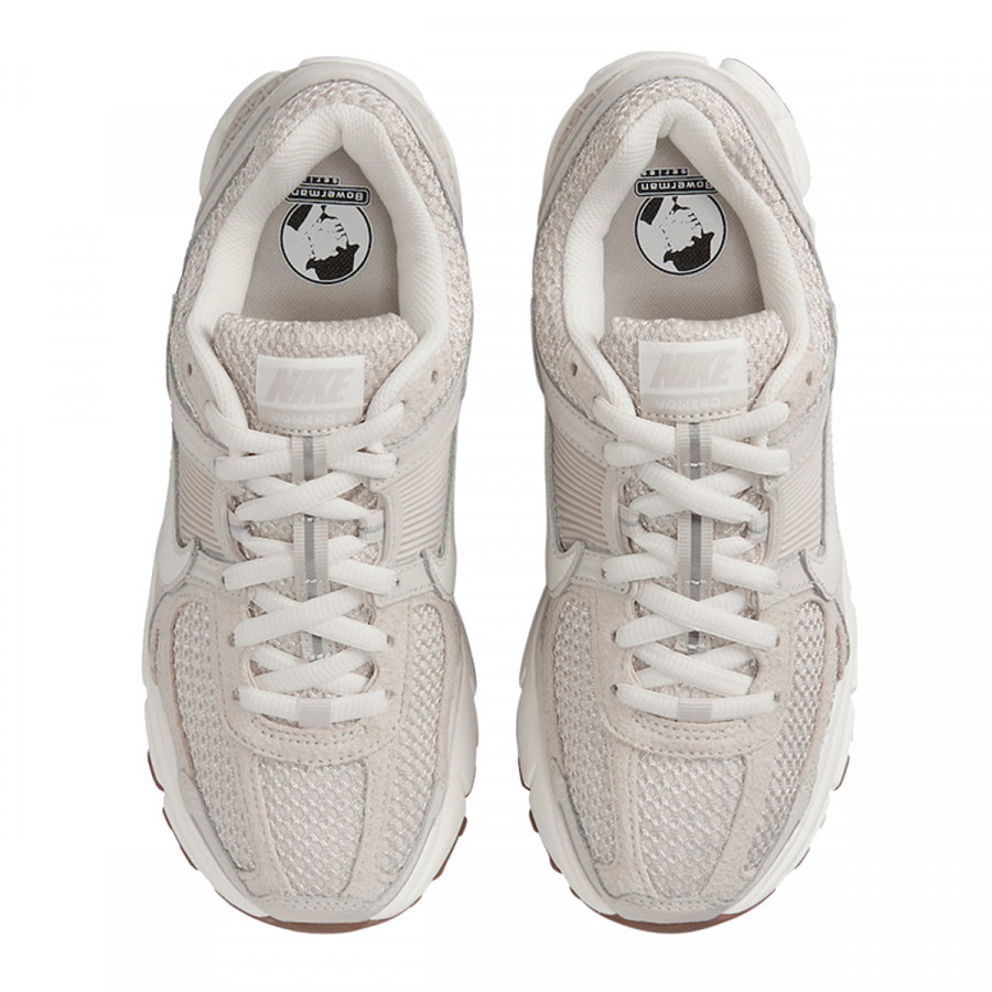 Nike Патики W NIKE VOMERO 5 NA 