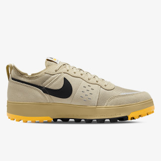 Nike Atlete NIKE C1TY 