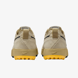 Nike Atlete NIKE C1TY 