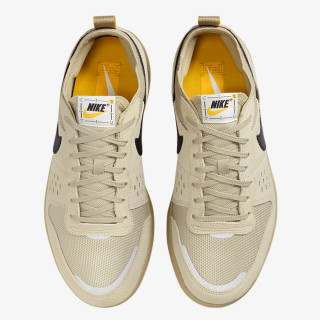Nike Atlete NIKE C1TY 