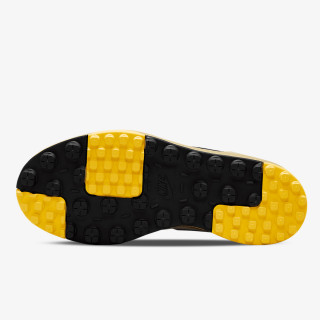 Nike Atlete NIKE C1TY 