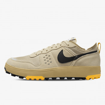 Nike Atlete NIKE C1TY 