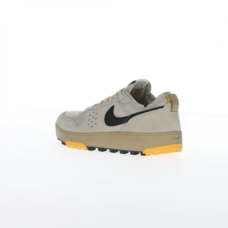 Nike Патики NIKE C1TY 