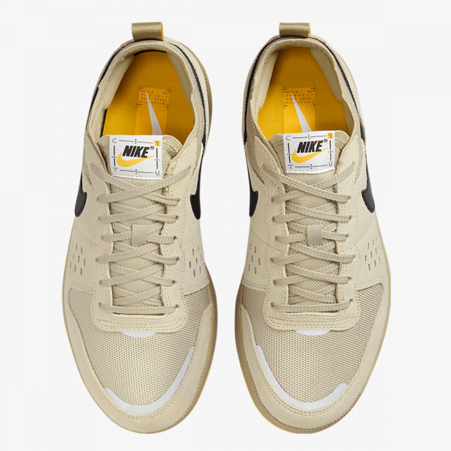 Nike Atlete NIKE C1TY 