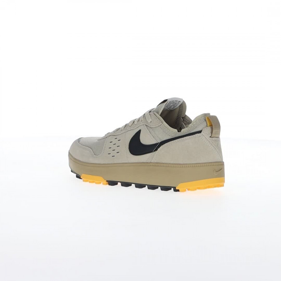 Nike Патики NIKE C1TY 