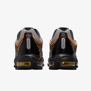 Nike Патики AIR MAX TL 2.5 