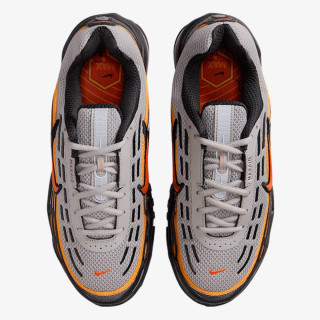 Nike Патики AIR MAX TL 2.5 