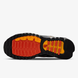 Nike Патики AIR MAX TL 2.5 