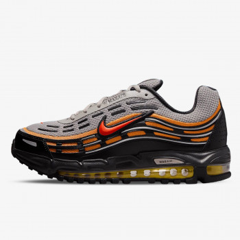 Nike Патики AIR MAX TL 2.5 