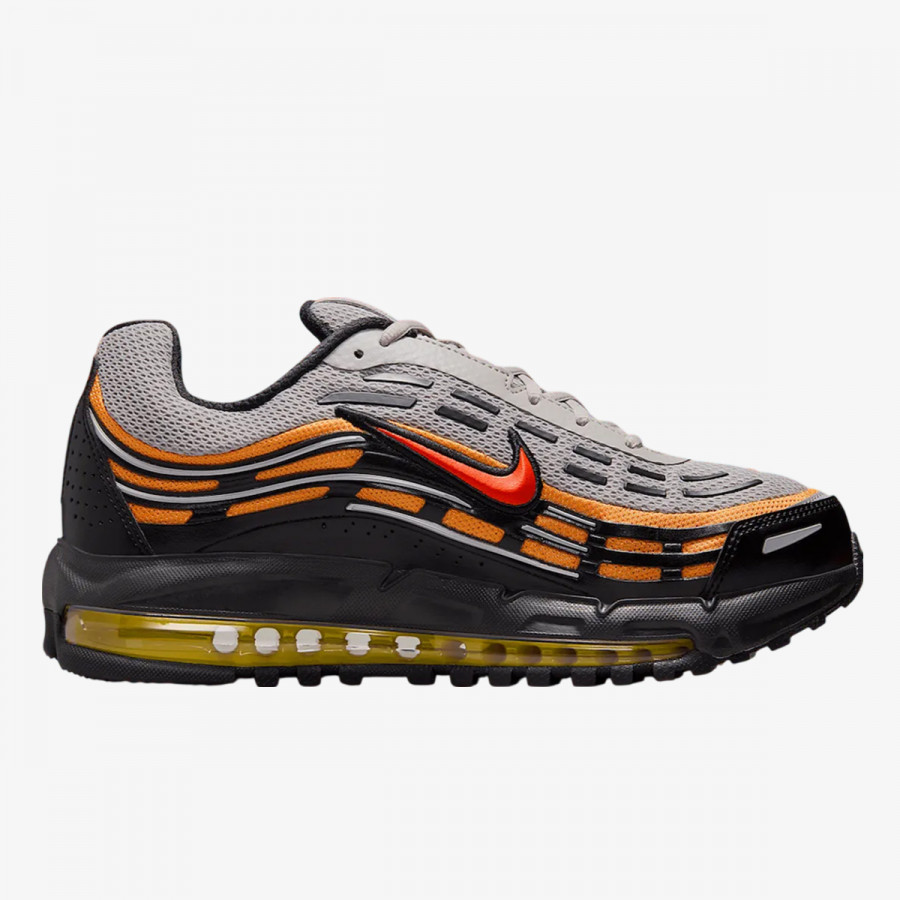 Nike Патики AIR MAX TL 2.5 