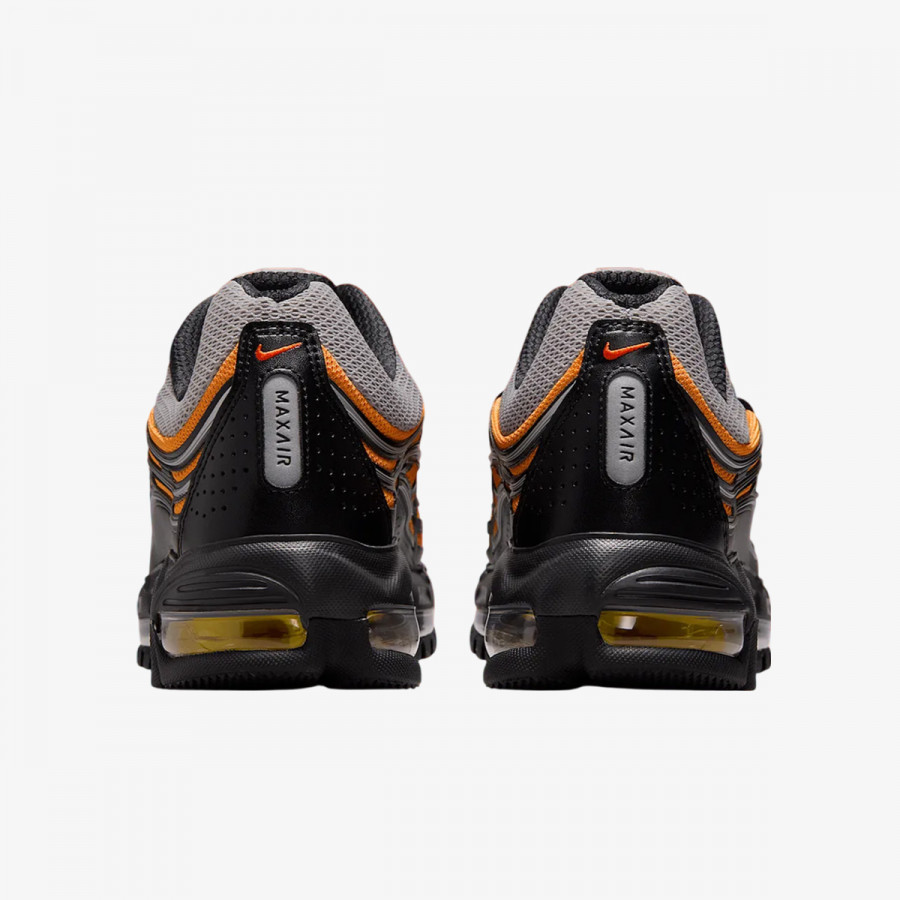Nike Патики AIR MAX TL 2.5 