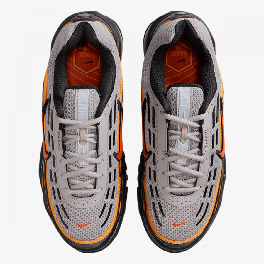 Nike Патики AIR MAX TL 2.5 