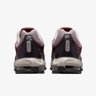 Nike Патики AIR MAX TL 2.5