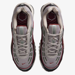 Nike Патики AIR MAX TL 2.5