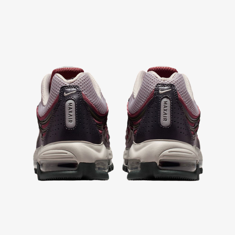 Nike Патики AIR MAX TL 2.5