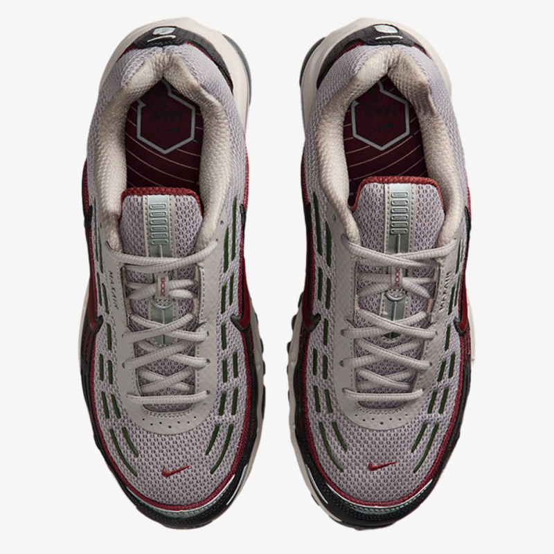 Nike Патики AIR MAX TL 2.5