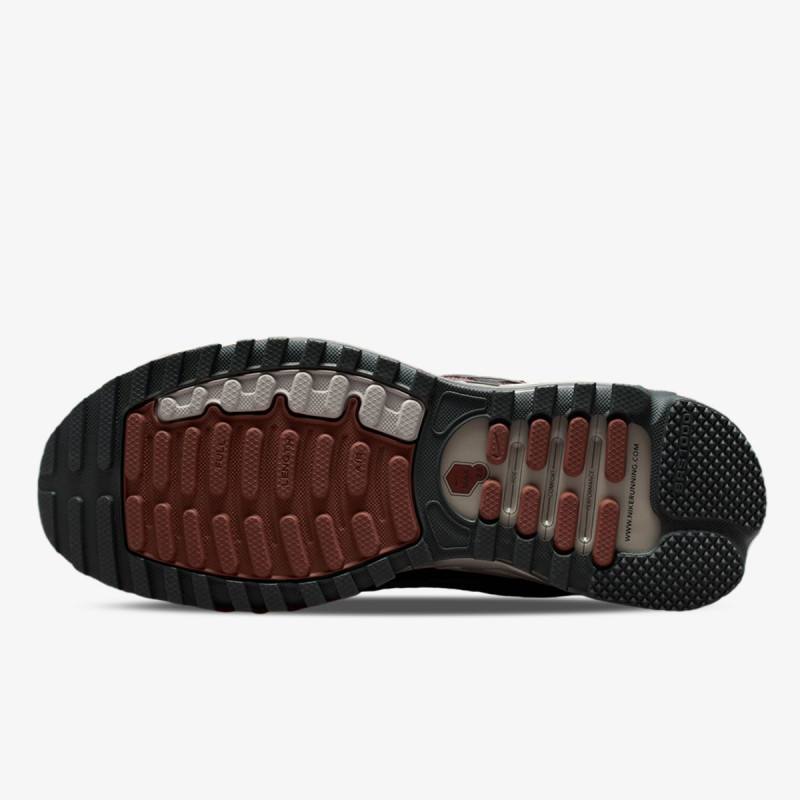 Nike Патики AIR MAX TL 2.5