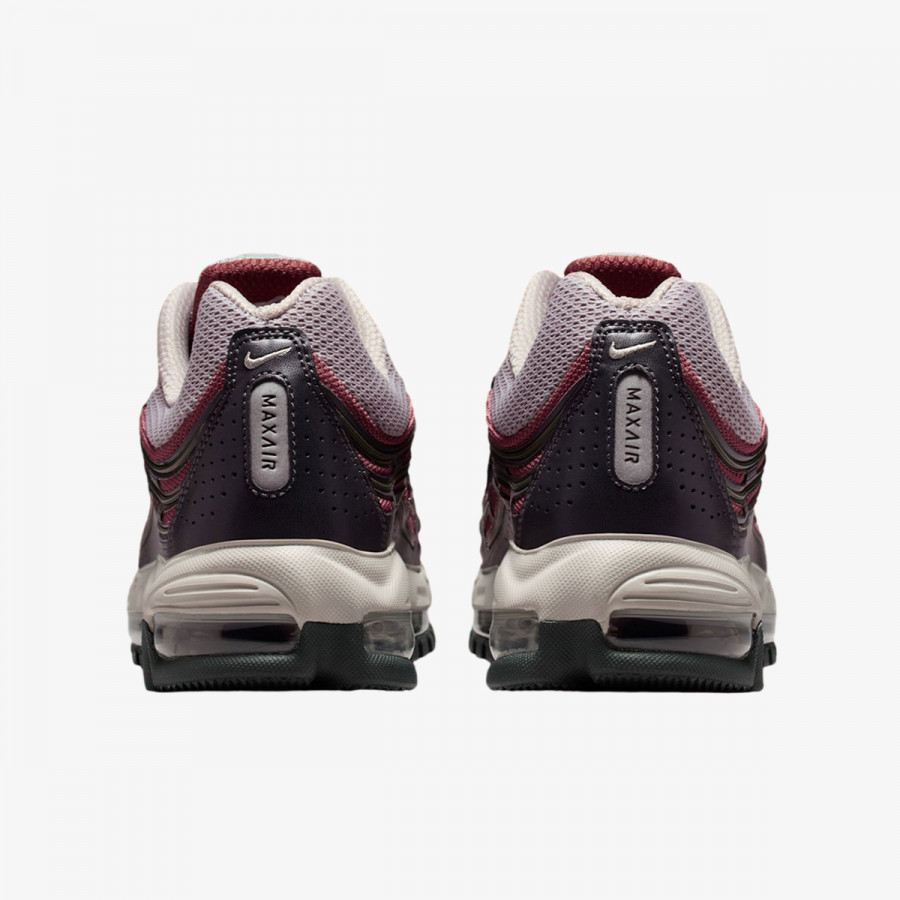 Nike Патики AIR MAX TL 2.5