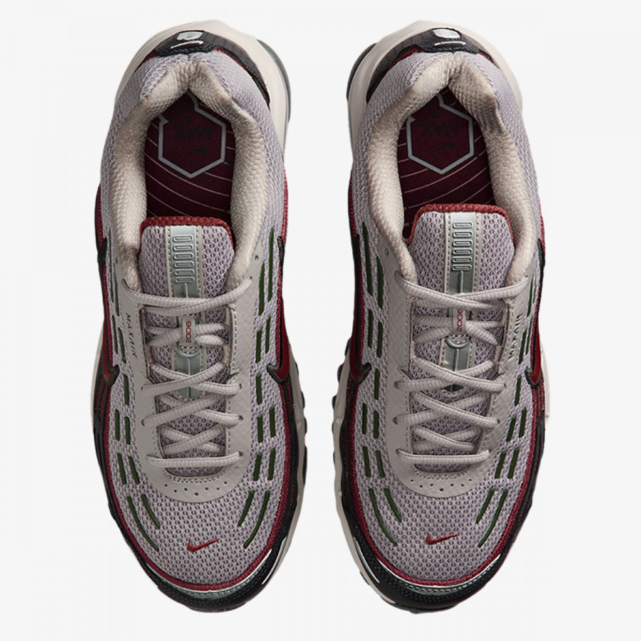 Nike Патики AIR MAX TL 2.5