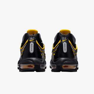 Nike Atlete AIR MAX TL 2.5 