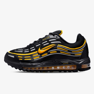 Nike Atlete AIR MAX TL 2.5 