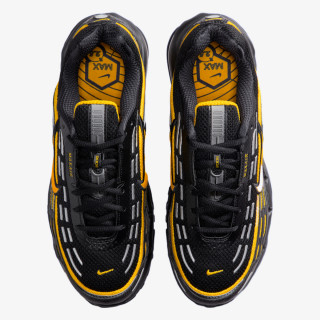 Nike Atlete AIR MAX TL 2.5 
