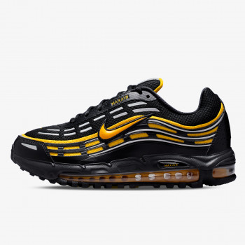 Nike Atlete AIR MAX TL 2.5 