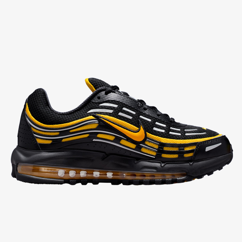 Nike Atlete AIR MAX TL 2.5 