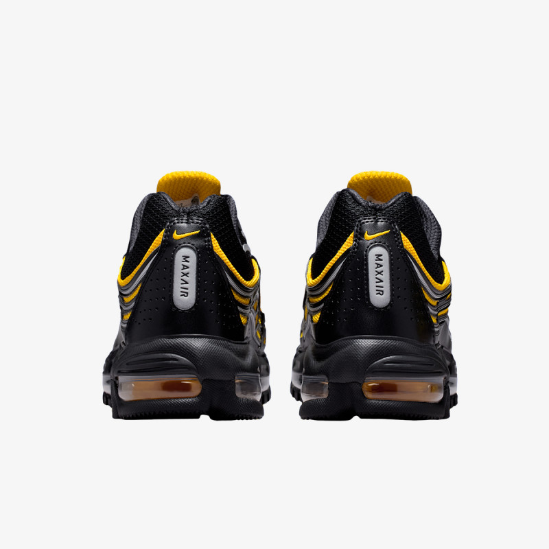 Nike Atlete AIR MAX TL 2.5 