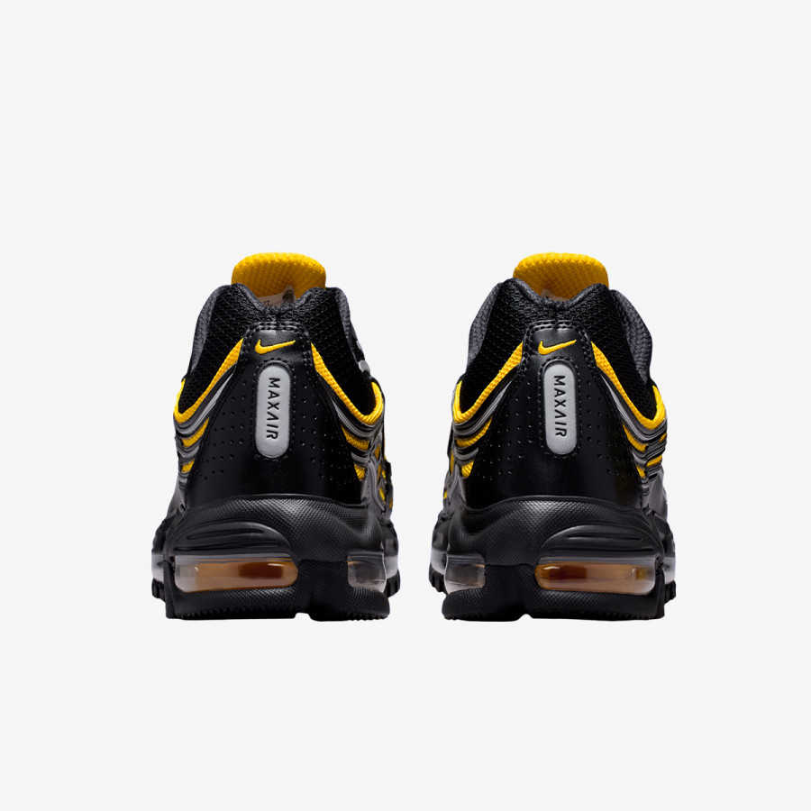 Nike Atlete AIR MAX TL 2.5 