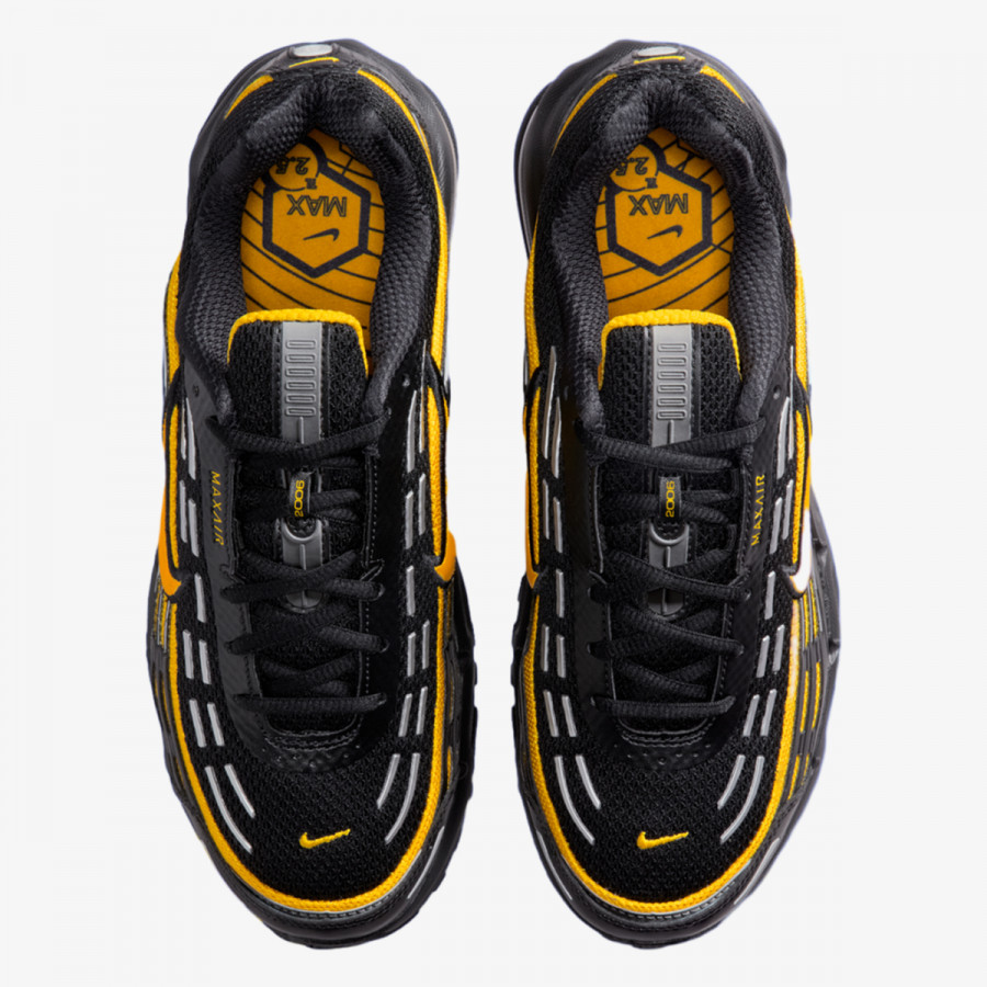 Nike Atlete AIR MAX TL 2.5 