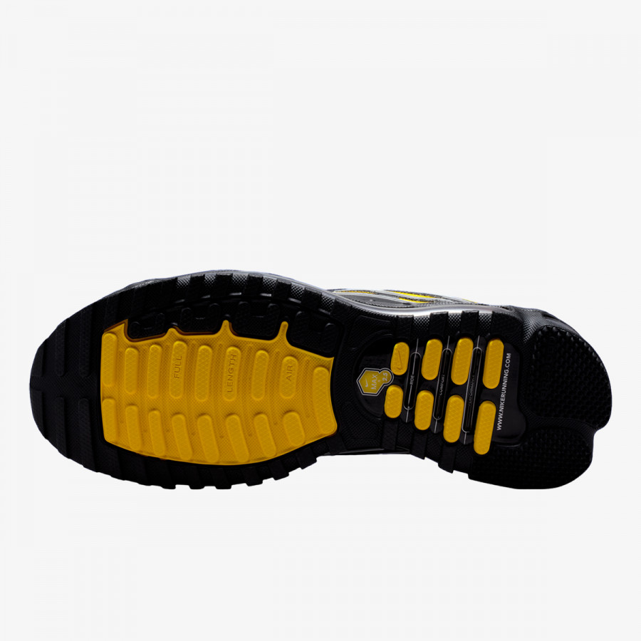 Nike Atlete AIR MAX TL 2.5 