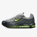 Nike Патики AIR MAX TL 2.5 