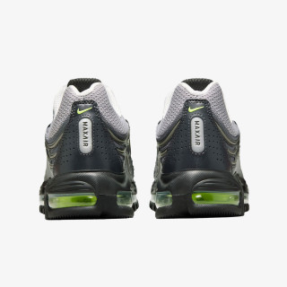 Nike Патики AIR MAX TL 2.5