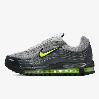 Nike Патики AIR MAX TL 2.5
