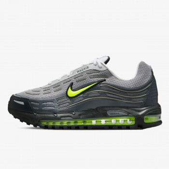 Nike Патики AIR MAX TL 2.5 